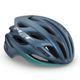 MET ESTRO MIPS navy teal