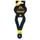 LA SPORTIVA Lace Mountain Aequilibrium, Black/Malibu Blue
