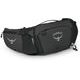 OSPREY SAVU 5 Raven Black