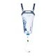 KATADYN BeFree Gravity 3,0 l