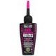 MUC-OFF BIO ALL WEATHER LUBE 50ml
