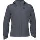 FOX Ranger 2.5L Water Jacket Graphite