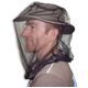 360° 360° Mosquito (Insect) Head Net Black