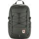 FJÄLLRÄVEN Skule 28 Basalt