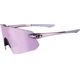 TIFOSI Vogel SL Crystal Purple (Violet Mirror)