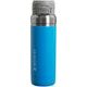 STANLEY QUICK FLIP 1060ml Azure modrá