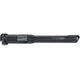 CONTEC MI. Pump Air Sup.Poc. Neo 100 black/coolgrey