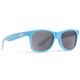 VANS MN Spicoli 4 Shades Heritage Blue