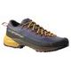 LA SPORTIVA TX4 Evo ST Night Sky / Savana