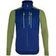 SILVINI Core MJ2515 blue