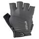 R2 VITTORIA ATR50C, grey
