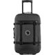FJÄLLRÄVEN Färden Roller 35 Coal Black