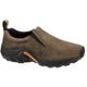MERRELL Jungle Moc 60788