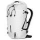 MAMMUT Eiger Nordwand 28 white