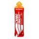 NUTREND Carbosnack gel, sáček, 50 g meruňka