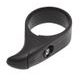 FORCE objímka - antipadač řetězu 34,9mm plastová