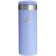 STANLEY AeroLight™ Transit Mug 470 ml Hydrangea