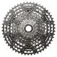 SHIMANO SHIMANO kazeta XTR / ICSM9100051 / 10-51z