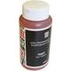 ROCK SHOX SUS OIL 15WT 120ML NEW