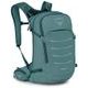 OSPREY SYNCRO 20 CASCADE BLUE