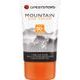 LIFESYSTEMS Mountain SPF50+ Sun Cream; 50ml