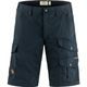 FJÄLLRÄVEN Vidda Pro Lite Shorts M Dark Navy