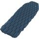 HUSKY FLITE 5 dark blue