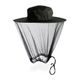 LIFESYSTEMS Head Net Hat