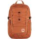 FJÄLLRÄVEN Skule 28, Terracotta Brown