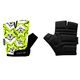 FORCE WOLFIE KID, fluo