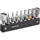 TOPEAK ALLEN BIT KIT 9