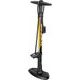 TOPEAK JOEBLOW SPORT DIGITAL