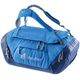 DEUTER Duffel Pro 40 neptune-nightblue