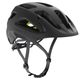TREK Solstice Mips Black CE