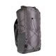 LIFEVENTURE Packable Waterproof Backpack 22, black