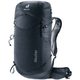 DEUTER Speed Lite Pro 30 black