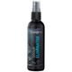 GRANGER´S Odour Eliminator, 100 ml,