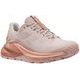 KEEN TARGHEE APEX WP WOMEN, cameo rose/peach fuzz