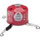 MSR UNIVERSAL CANISTER STAND