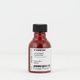 TREK Paint Touch-Up 30ml TK426-M Gloss Crimson