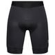 FOX Tecbase Lite Liner Short, Black