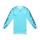 TROY LEE DESIGNS SPRINT ULTRA MONO REAL TEAL