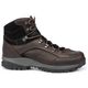 HANWAG Bangri SF Extra Chestnut/Black