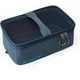 GREGORY ALPACA GEAR POD 5, SLATE BLUE