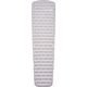 RAB Ultrasphere 5 Regular-Regular 183 x 51 x 8, dark pewter