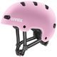 UVEX KID 4 STRAWBERRY MATT 2026