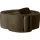 FJÄLLRÄVEN Keb Trekking Belt Dark Olive