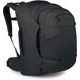 OSPREY FARPOINT 55 black