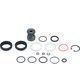 ROCK SHOX AM SVC KIT 200H/1YR DOMAIN R/RC B1