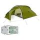 PINGUIN Summit 3 Green
